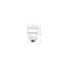 Light bulb OSRAM 3.5W/840 E27 LEDSTAR 300 lm Light bulb OSRAM 3.5W/840 E27 LEDSTAR 300 lm