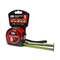 MEASURING TAPE TAMO 5M/25MM MAGNET MEASURING TAPE TAMO 5M/25MM MAGNET