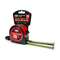 MEASURING TAPE TAMO 7.5M/25MM MAGNET MEASURING TAPE TAMO 7.5M/25MM MAGNET