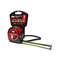MEASURING TAPE TAMO 3M/16MM MAGNET MEASURING TAPE TAMO 3M/16MM MAGNET