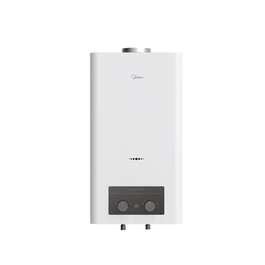 GAASIVEESOOJENDI MIDEA 11L