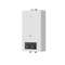 GAASIVEESOOJENDI MIDEA 11L