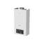 GAASIVEESOOJENDI MIDEA 14L