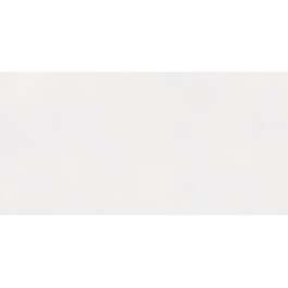 TÄISMASSPLAAT 60X120 GLACIAR MĀTE RECT