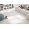 PORCELLANATO  60X120 GLACIAR MĀTE RECT
