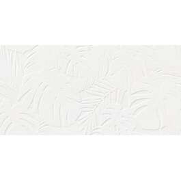 SEINAPLAAT 60x120 GLACIAR ARECA WHITE MĀTE RECT