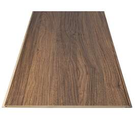 WALL PANEL  MDF OPUS PÄHKEL 2800X315X6MM