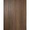 SEINAPANEEL MDF OPUS PÄHKEL 2800X315X6MM SEINAPANEEL MDF OPUS PÄHKEL 2800X315X6MM