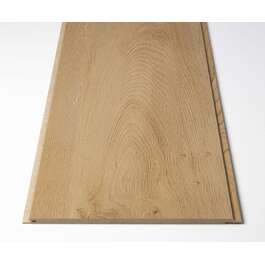 WALL PANEL  MDF OPUS TAMM RUSTIC 2800X195X6MM