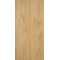 MDF Wall Panel Opus Oak Rustic 2800x195x6 mm MDF Wall Panel Opus Oak Rustic 2800x195x6 mm