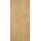 SEINAPANEEL MDF OPUS TAMM RUSTIC 2800X195X6MM