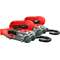 KOORMARIHM QUICKLOADER QSD800LD 25mmX4,5m 800kg/2t