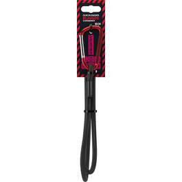 KOORMAKUMM QUICKLOADER QBC80ULD 8mmX80cm KARABIIN
