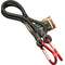 KOORMAKUMM QUICKLOADER QBC80ULD 8mmX80cm KARABIIN