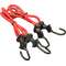 KOORMAKUMM QUICKLOADER QBC80ULD 8mmX80cm/ 2tk