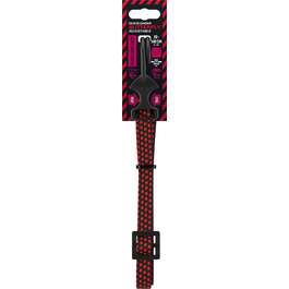 KOORMAKUMM QUICKLOADER QBF140ULDFA 18mmX140cm 45kg