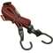 KOORMAKUMM QUICKLOADER QBF140ULDFA 18mmX140cm 45kg