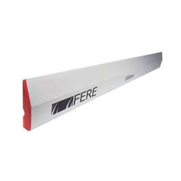 RIHTLATT FERE 10X18X1000MM TRAPETS