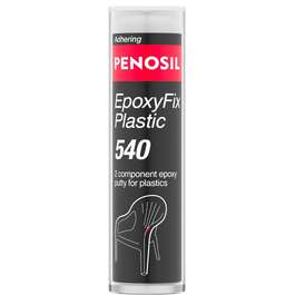 PENOSIL FASTFIX PLASTIC 30ML