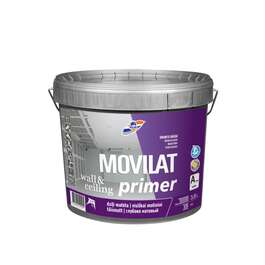 PRIMER PAINT  RILAK MOVILAT PRIMER A 3,6L