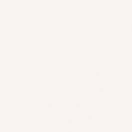 TÄISMASSPLAAT 60x60x0,8 DIAMOND WHITE POL. RECT
