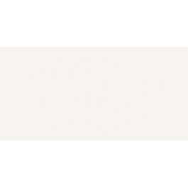 TÄISMASSPLAAT 60x120x0,8 DIAMOND WHITE POL. RECT