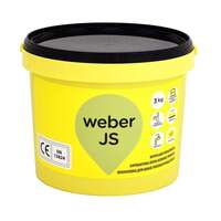 VUUGIPAHTEL WEBER JS 3kg