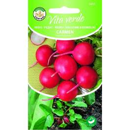 SEEMNED VITA VERDE REDIS CARMEN