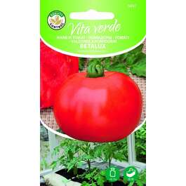 SEEMNED VITA VERDE TOMAT BETALUX