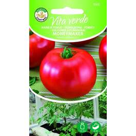 SEEMNED VITA VERDE TOMAT MONEYMAKER
