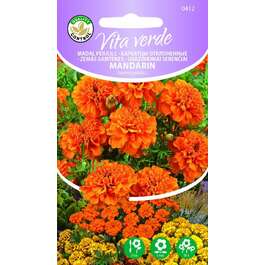 SEEMNED VITA VERDE MADAL PEIULILL MANDARIN