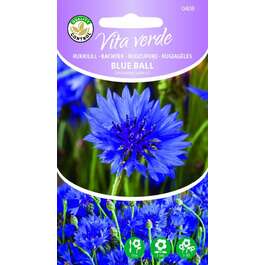 SEEMNED VITA VERDE RUKKILILL BLUE BALL