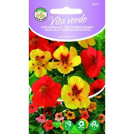 SEEMNED VITA VERDE SUUR MUNGALILL