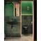 WC POTT GUSTAVSBERG ESTETIC 8330C+ M.MUST+ISTE SC WC POTT GUSTAVSBERG ESTETIC 8330C+ M.MUST+ISTE SC
