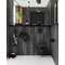 WC POTT GUSTAVSBERG ESTETIC 8330C+ M.MUST+ISTE SC WC POTT GUSTAVSBERG ESTETIC 8330C+ M.MUST+ISTE SC
