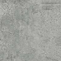 PORCELLANATO 79,8x79,8x0,8 NEWSTONE GREY R10B PORCELLANATO 79,8x79,8x0,8 NEWSTONE GREY R10B
