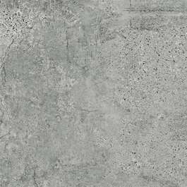 TÄISMASSPLAAT 79,8x79,8x0,8 NEWSTONE GREY R10B TÄISMASSPLAAT 79,8x79,8x0,8 NEWSTONE GREY R10B
