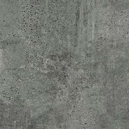 TÄISMASSPLAAT 79,8x79,8x0,8 NEWSTONE GRAPHITE R10B TÄISMASSPLAAT 79,8x79,8x0,8 NEWSTONE GRAPHITE R10B