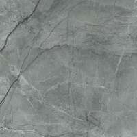 PORCELAIN TILE  59,8x59,8x0,8 SILVER GRAPHITE MATT