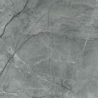 PORCELLANATO  59,8x59,8x0,8 SILVER GRAPHITE MATT