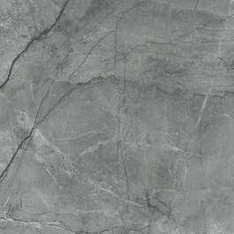 PORCELLANATO  59,8x59,8x0,8 SILVER GRAPHITE MATT
