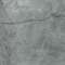 PORCELLANATO 59,8x59,8x0,8 SILVER GRAPHITE MATT PORCELLANATO 59,8x59,8x0,8 SILVER GRAPHITE MATT