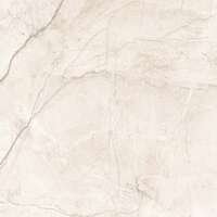 PORCELAIN TILE  59,8x59,8x0,8 SILVER IVORY MATT