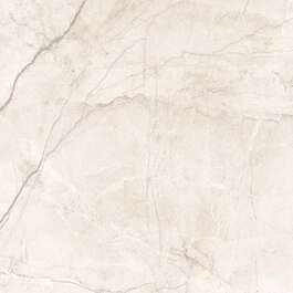 PORCELLANATO  59,8x59,8x0,8 SILVER IVORY MATT