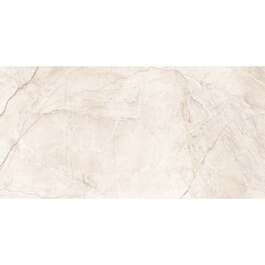 PORCELLANATO  59,8x119,8x0,8 SILVER IVORY MATT