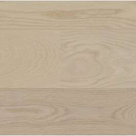 PARKETT TAMM NOVA ELITE PEARL LAKK 2 FAAS PARKETT TAMM NOVA ELITE PEARL LAKK 2 FAAS