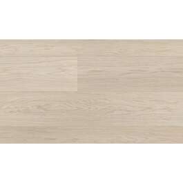 PARKETT TAMM NOVA ELITE LATTE LAKK 2 FAAS PARKETT TAMM NOVA ELITE LATTE LAKK 2 FAAS