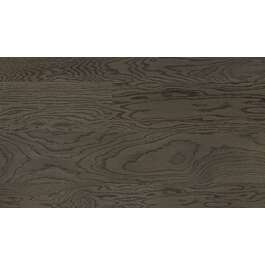 PARKETT TAMM NOVA ELITE LAVA GREY LAKK 2 FAAS PARKETT TAMM NOVA ELITE LAVA GREY LAKK 2 FAAS