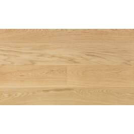 PARKETT TAMM NOVA ELITE PURE LINE LAKK 2 FAAS PARKETT TAMM NOVA ELITE PURE LINE LAKK 2 FAAS