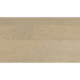 OAK PARQUET NOVA ELITE DAZY LAKK 2 FAAS